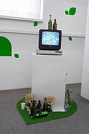 duengerdesign - die art des wachsens