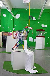 duengerdesign - die art des wachsens