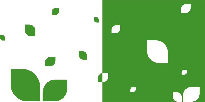 duengerdesign - die art des wachsens