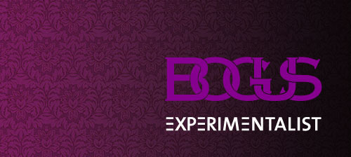 Bogus Experimentalist