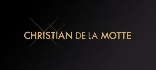 Christian De La Motte